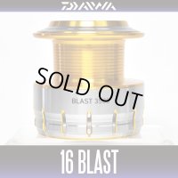 [DAIWA Genuine] 16 BLAST 3500 Spare Spool