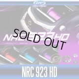 【ZPI】 NRC923 HD   SPOOL For Abu Revo Elite ? Power crank ? Aurora ? Big shooter compact ? SX