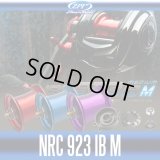 【ZPI】 NRC923IB M SPOOL For Abu Revo IB
