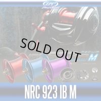 【ZPI】 NRC923IB M SPOOL For Abu Revo IB