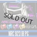 【ZPI】 NRC923IB PG  SPOOL For Abu Revo IB