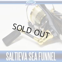 [ZPI] Saltieva Sea Funnel *discontinued