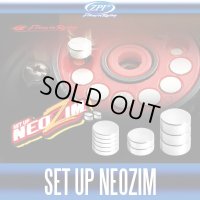 【ZPI】 Setup Neodymium