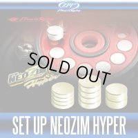 【ZPI】 Setup Neodymium Hyper