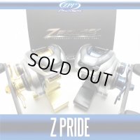 【ZPI】 Z-PRIDE