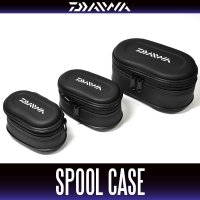 [DAIWA genuine] Spool Case SP (B) *SPLC