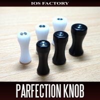 [IOS Factory] Perfection Handle knob *HKAC