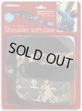 [Fishman] Shoulder Soft Case