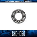 SHG-1050 5mm×10mm×3mm