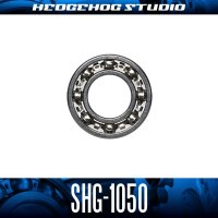 SHG-1050 5mm×10mm×3mm