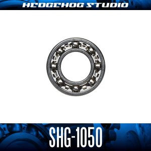 Photo1: SHG-1050 5mm×10mm×3mm