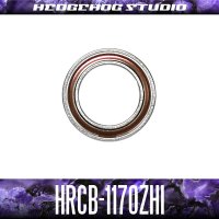 HRCB-1170ZHi 7mm×11mm×3mm 【HRCB】