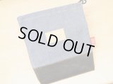 [Haneda Craft] NEW !! Reel Case