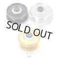 [KAHARA JAPAN] Spare Spool for Cardinal 3 Series