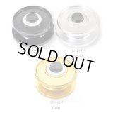 [KAHARA JAPAN] Spare Spool for Cardinal 3 Series