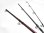 Photo3: [Fishman] BC4 5.10MXH (Rod) (3)