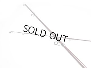 Photo3: [Fishman] Beams LOWER 7.3L (Rod)