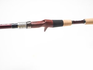 Photo2: [Fishman] BC4 5.10MXH (Rod)