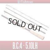 [Fishman] BC4 5.10LH (Rod)