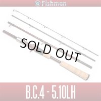 [Fishman] BC4 5.10LH (Rod)