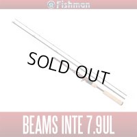 [Fishman] Beams inte 7.9UL (Rod)
