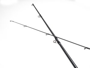 Photo3: [Fishman] Beams inte 7.9UL (Rod)