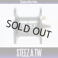 [DAIWA genuine product] 17 STEEZ A TW Original Spool