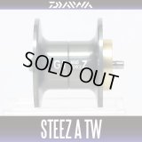 [DAIWA genuine product] 17 STEEZ A TW Original Spool