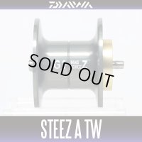 [DAIWA genuine product] 17 STEEZ A TW Original Spool