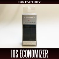 [IOS factory] IOS Economizer for ABU Cardinal 3/33