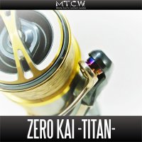 [MTCW] Original Line Roller ZERO KAI *SPLN