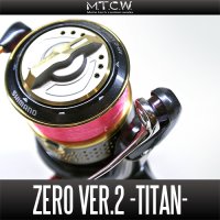 [MTCW] Original Line Roller ZERO Version 2