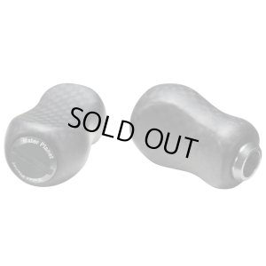 Photo3: [Alpha tackle] Custom Handle Knob - 1 piece *discontinued