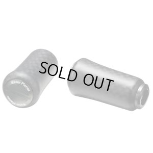 Photo5: [Alpha tackle] Custom Handle Knob - 1 piece *discontinued