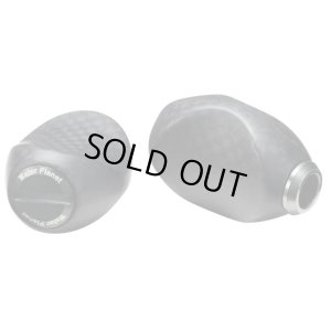 Photo4: [Alpha tackle] Custom Handle Knob - 1 piece *discontinued