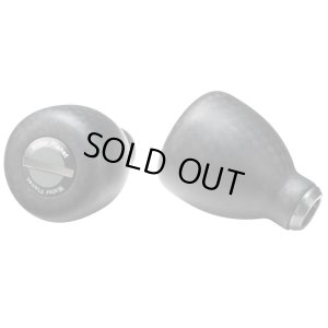 Photo2: [Alpha tackle] Custom Handle Knob - 1 piece *discontinued