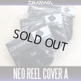 [DAIWA Genuine] NEO Reel Cover A