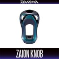 [DAIWA/SLP WORKS] I-Shaped ZAION Handle Knob (Move) *HKCA
