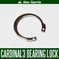 [Abu genuine] #13879 BEARING LOCK for Cardinal 3 Maintenance parts