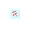 [Haneda Craft] HC Sticker For Power Handle