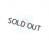 [Haneda Craft] HC Sticker For Power Handle