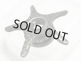 [Abu genuine] Carbon Star Drag For Revo 2016 Series