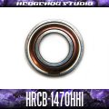 HRCB-1470HHi  7mm×14mm×5mm