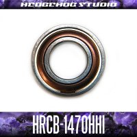 HRCB-1470HHi  7mm×14mm×5mm