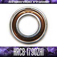 HRCB-1790ZHi   9mm×17mm×5mm