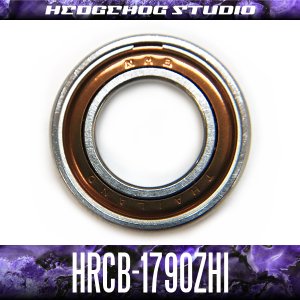 Photo1: HRCB-1790ZHi   9mm×17mm×5mm