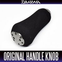 [DAIWA genuine product] 18 ZILLION TW Round-Shaped EVA Handle Knob *HKEVA