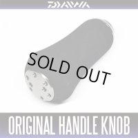 [DAIWA genuine product] 18 ZILLION TW Round-Shaped EVA Handle Knob *HKEVA