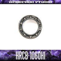 HRCB-1060Hi  6mm×10mm×2.5mm