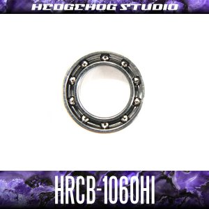 Photo1: HRCB-1060Hi  6mm×10mm×2.5mm